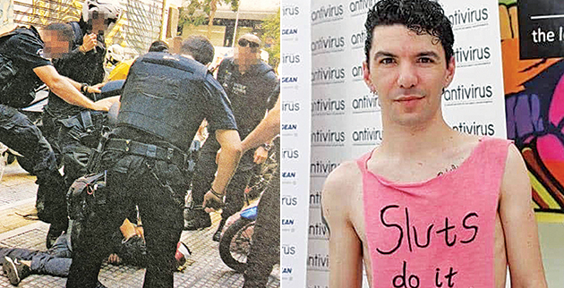 efsyn_zakkostopoulos1-768x979