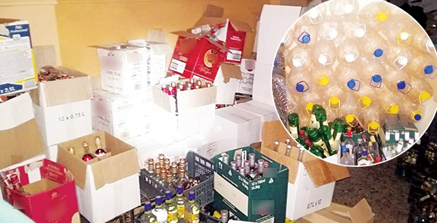 f1_42604826_2144811382450583_1535305144504156160_n