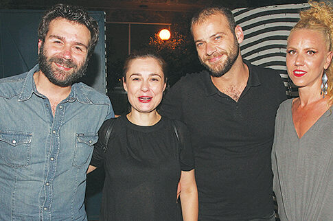 f5_-_tasos_iordanidis_thalia_matika_orestis_tziovas_katerina_floroy_1492018