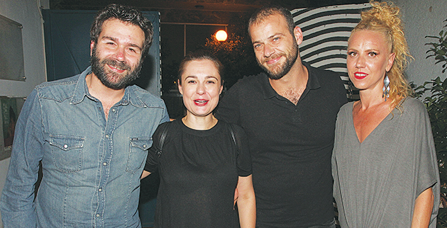 f5_-_tasos_iordanidis_thalia_matika_orestis_tziovas_katerina_floroy_1492018