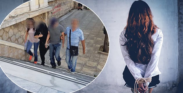 f6_-_shutterstock_741576523