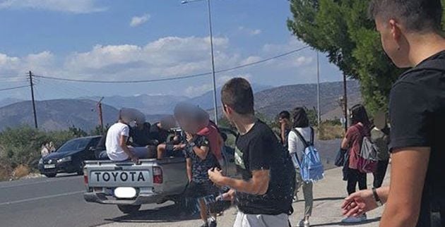 f9_-_argolida_mathites