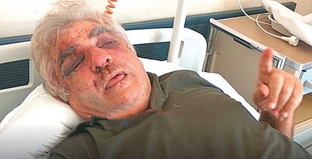 fe285dca63576d7ba7636e70e7b7508b_xl_3