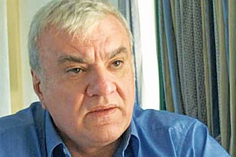 Εμνιση του φυγόδικου Μπολέτση στην υπόθεση του παραδικαστικούφά