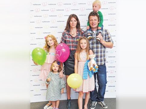 jamie_family
