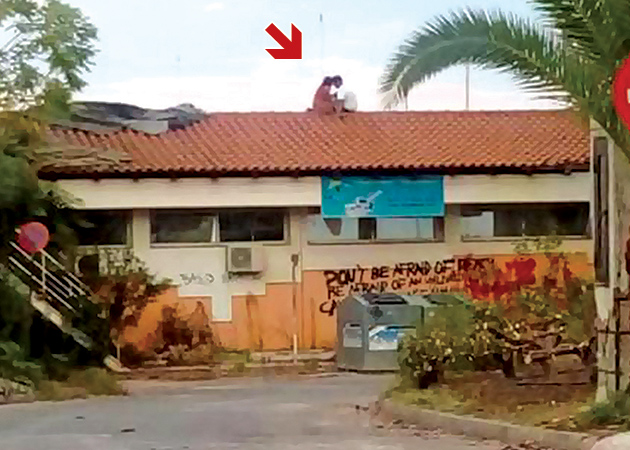 jjrywveyod5b99f1b02136d