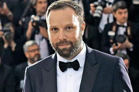 «Βουρ» για τα Οσκαρ ο Λάνθιμος