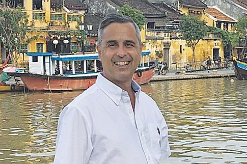 Δύο αδέλφια ύποπτοι στην υπόθεση Λεμπιδάκη