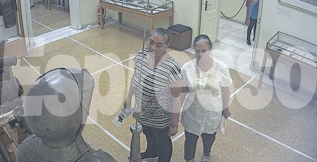 moyseio_mesa_aithous_1_main_20180909102337