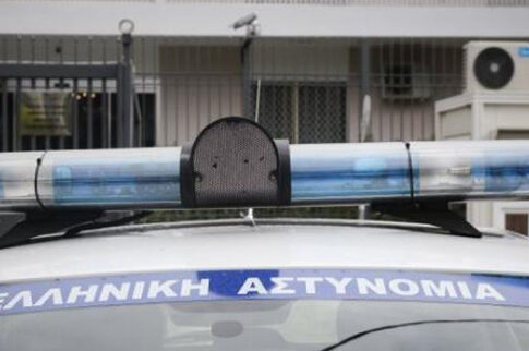 Στη φυλακή ο 73χρονος που κατέγραφε τις σεξουαλικές επαφές του