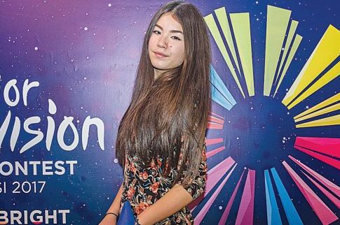 Χωρίς Ελλάδα (και φέτος) η Eurovision junior