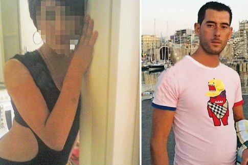 Ισόβια στην τοξικομανή που σκότωσε με μαχαίρι γείτονά της στην Κρήτη