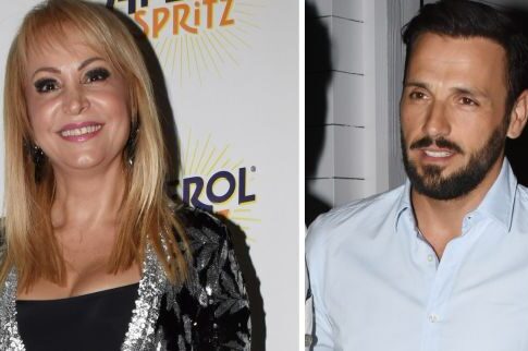 Τσάκωσαν τον Αλβανό της σπείρας που «έγδυνε» celebrities