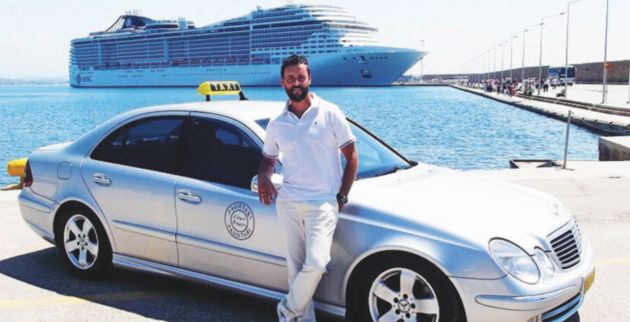 sel_12_ileia_taxitzis