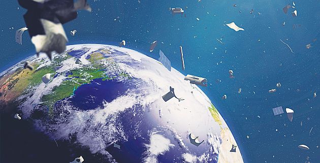 shutterstock_1075031798