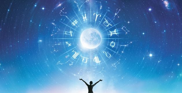 shutterstock_1076233025