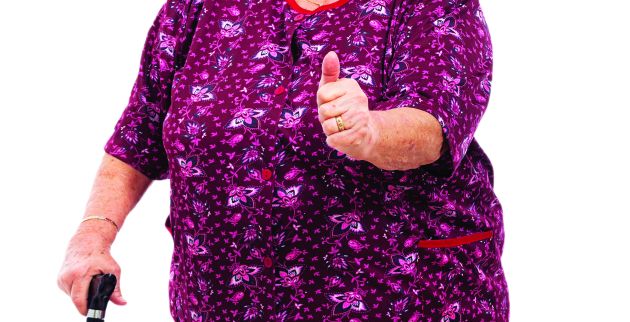 shutterstock_108520592