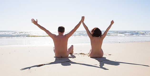 shutterstock_1114324058