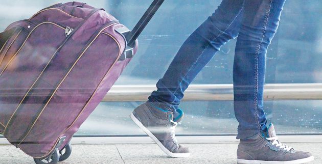 shutterstock_191990666