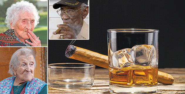 shutterstock_242838172