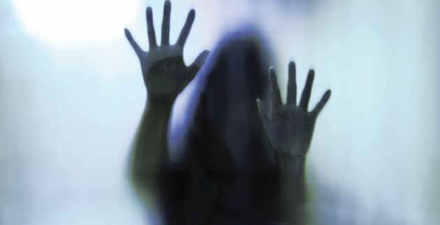 shutterstock_331525400