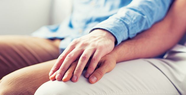 shutterstock_358667756