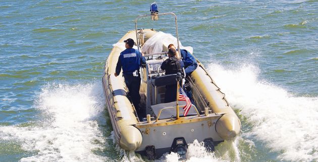 shutterstock_3593641