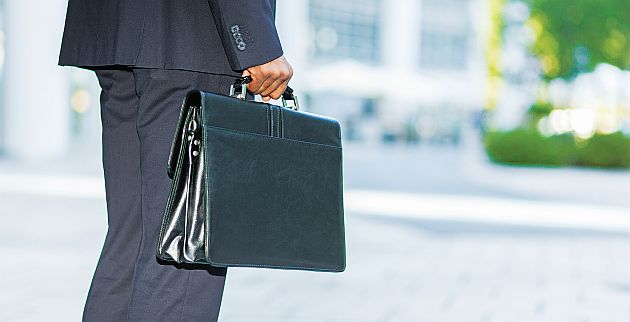 shutterstock_400483936