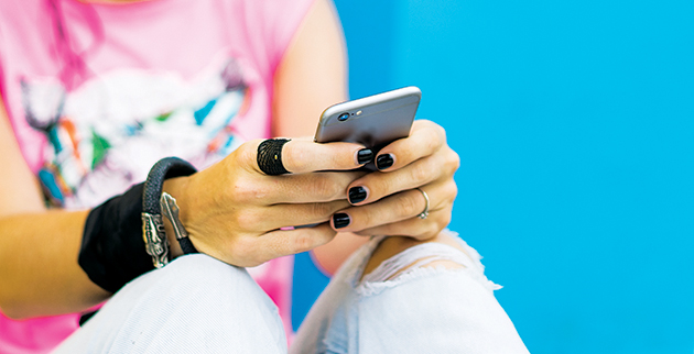 shutterstock_412444435