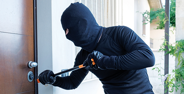 shutterstock_453603712