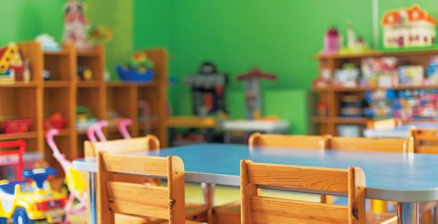 shutterstock_511391032