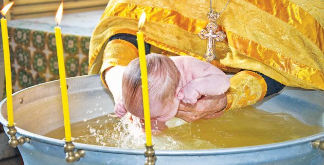 shutterstock_541729165