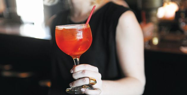 shutterstock_550030630