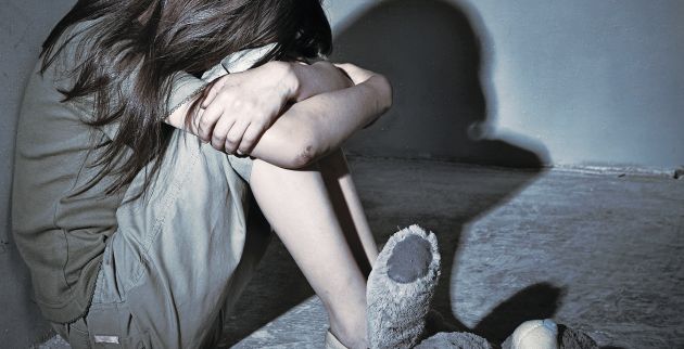 shutterstock_57400099