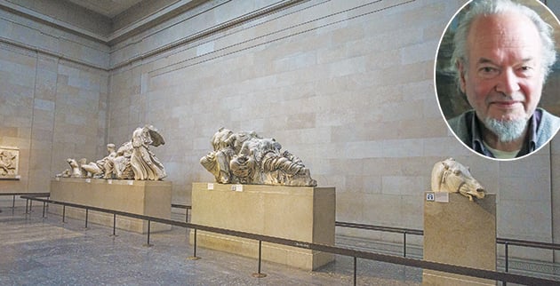 shutterstock_697544311