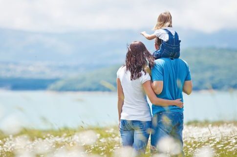 Ψυχανάλυσέ το: «Ταξίδι» στην αυτογνωσία