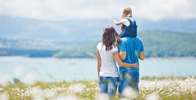 shutterstock_82759033