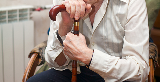 shutterstock_95707429