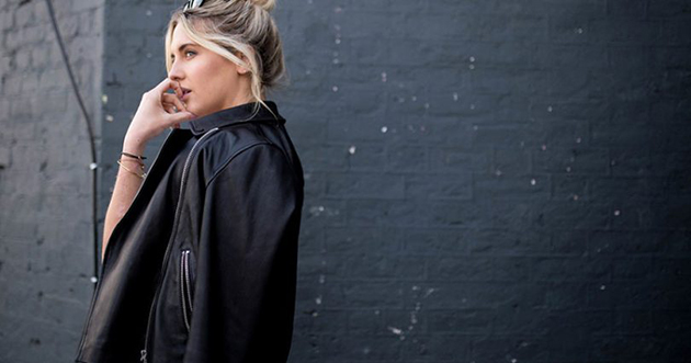 ta_panoforia_tis_anoixis_oi_8_must-have_protaseis-2-810x426