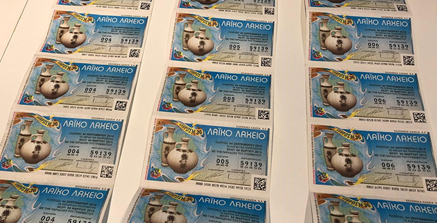 tridymo_laiko_laheio_-_copy