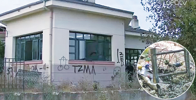 vlcsnap-2018-09-18-18h30m45s826