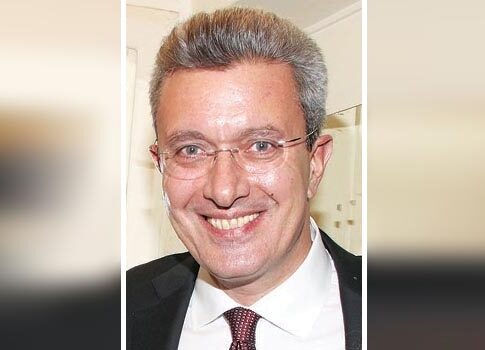 Ιστορική ψηφοφορία για τον Τύπο και τη δημοκρατία