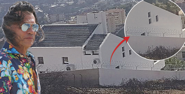 11_f1_20181018_111533_iefimerida