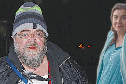 «Μουλάρα» η Κονιόρδου