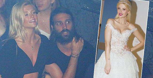 4103_olga_stefanidi_konstantina_komata_giorgos_samaras_mixalis_sifakis_1572017