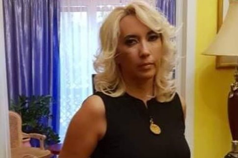Διαρρήκτες «γκρέμισαν» το γραφείο δικηγόρου