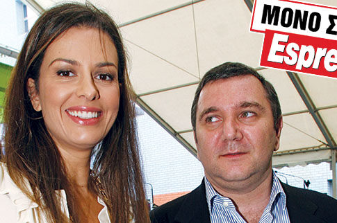 Οργή Παύλου για την Αλιμόνου!