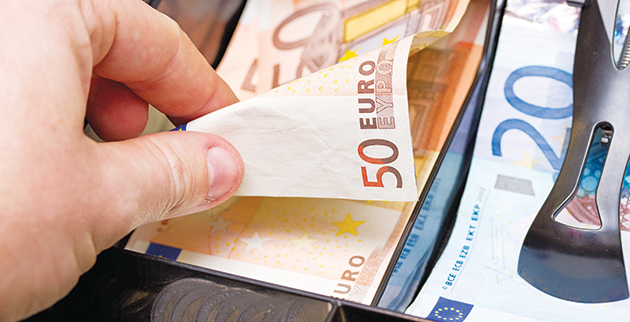 4_5_f3_shutterstock_86163730