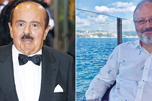 adnan-khashoggi-1