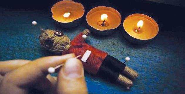 d6ffe1e419deaddd75d7f992aa3b2514_xl